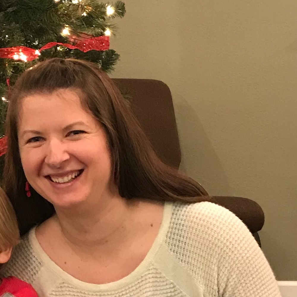 Meet your Posher, Shara